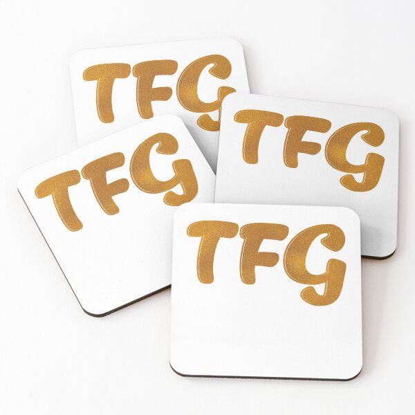 Item preview, TFG Golden Style designed and sold by FunnyDSN.