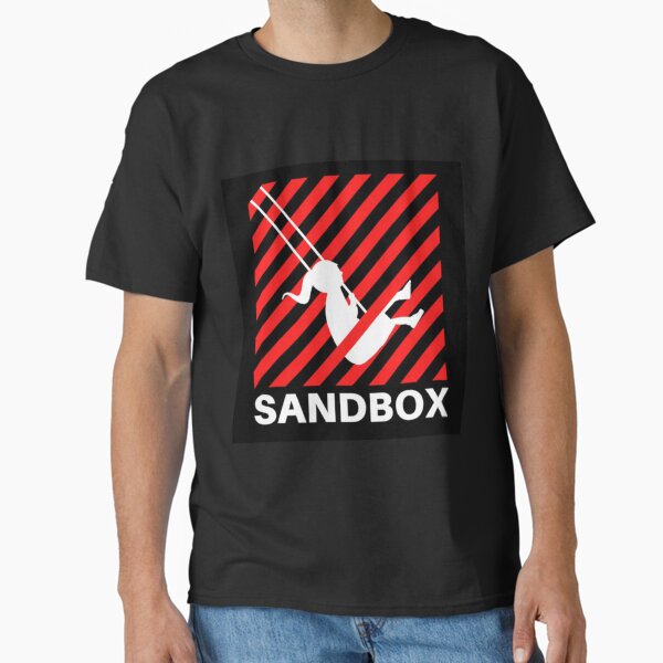 Item preview, Start-Up SandBox 스타트업  designed and sold by flyrocket.