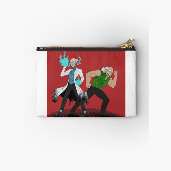 Item preview, Unhinged designed and sold by Nikolas Janné.
