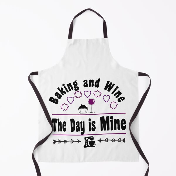 Item preview, Baking Confectionery Bakery Confectioner Baker Sayings designed and sold by maniac3000.