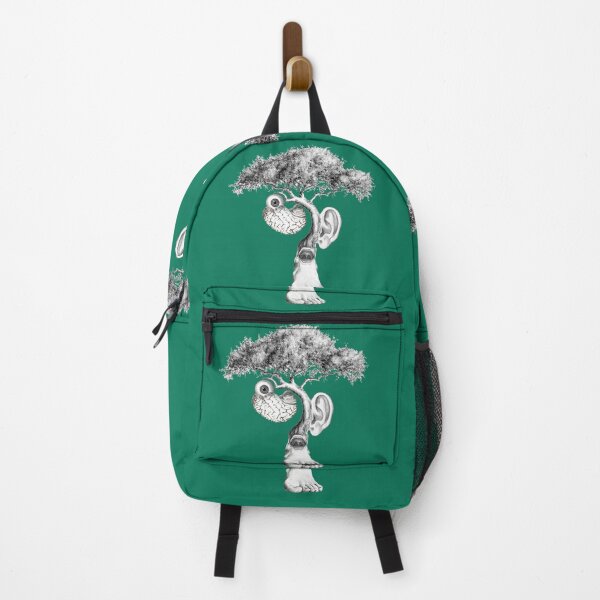 Item preview, Chimera Tree designed and sold by -ADE-.