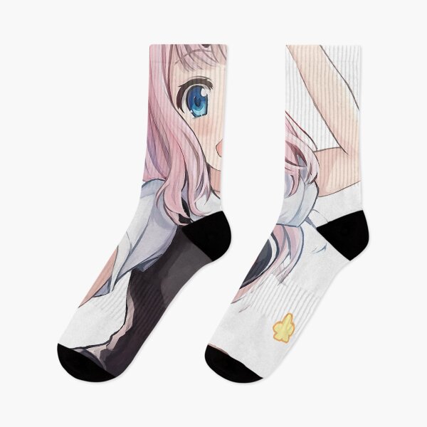 Item preview, Cute Chika - Kaguya Sama: Love is war designed and sold by GoblaySan.