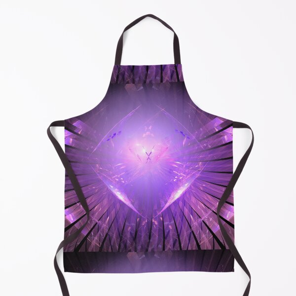 Item preview, Pink Crystal designed and sold by KimSyOk.