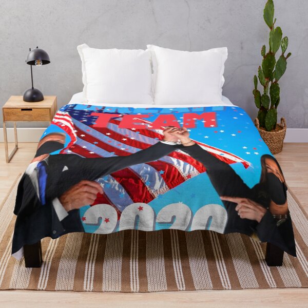 Item preview, Dream Team 2020 designed and sold by Kadeda.