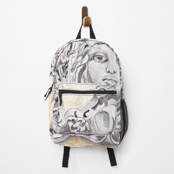 Item preview, Odessa. Barelev designed and sold by Halyna Nechyporuk.