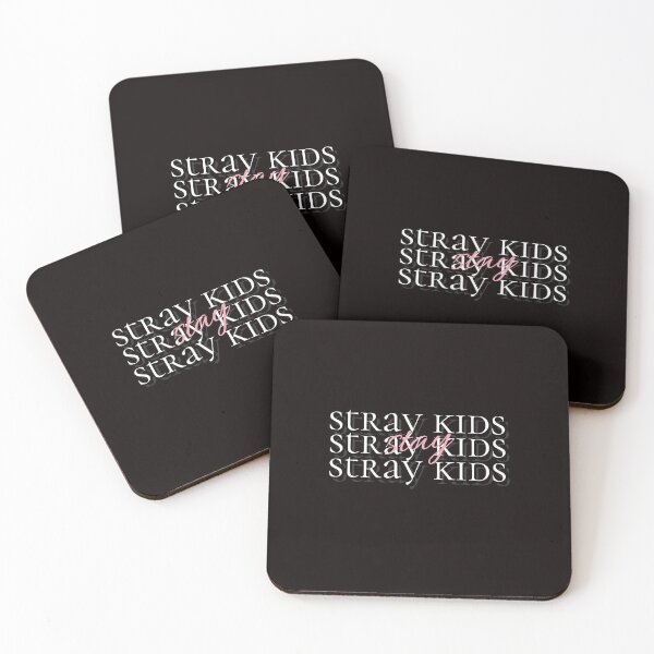 Item preview, stray kids stay designed and sold by arorar.
