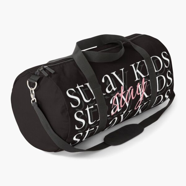 Item preview, stray kids stay designed and sold by arorar.