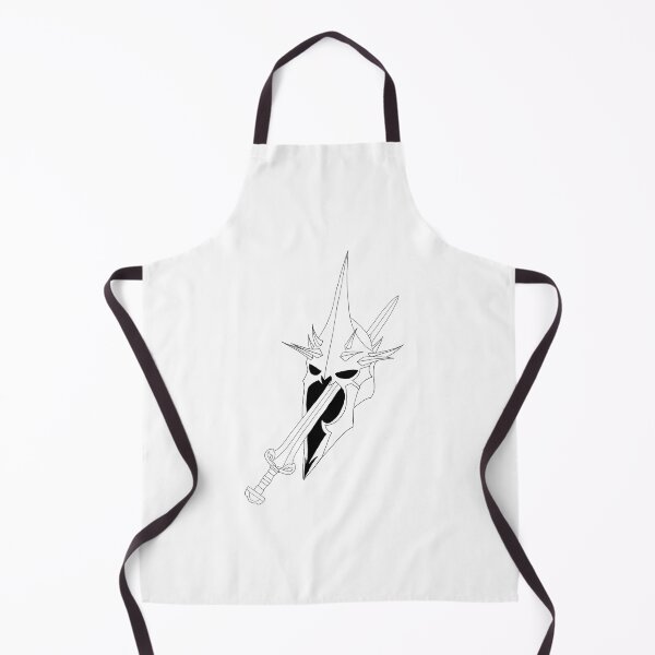 Item preview, I Am No Man designed and sold by MrRaccoon.