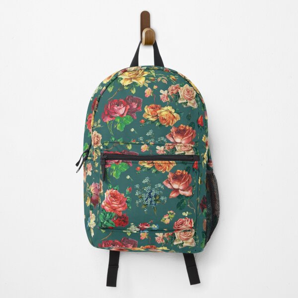Item preview, Flores vintage designed and sold by AdinaRose.