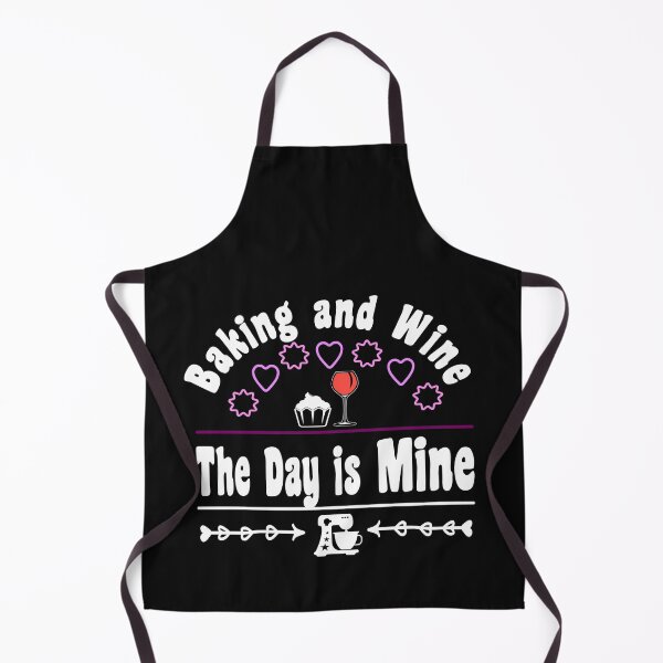 Item preview, Baking Confectionery Bakery Confectioner Baker Sayings designed and sold by maniac3000.