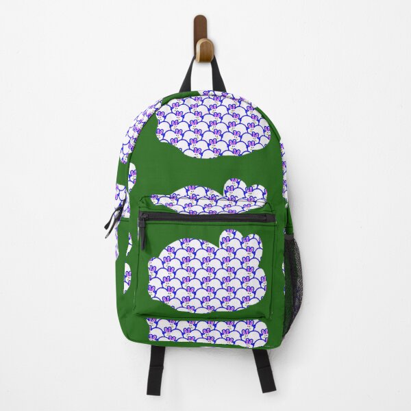Item preview, Nice Little Bunnies Chomping on a Carrot designed and sold by weavernap.