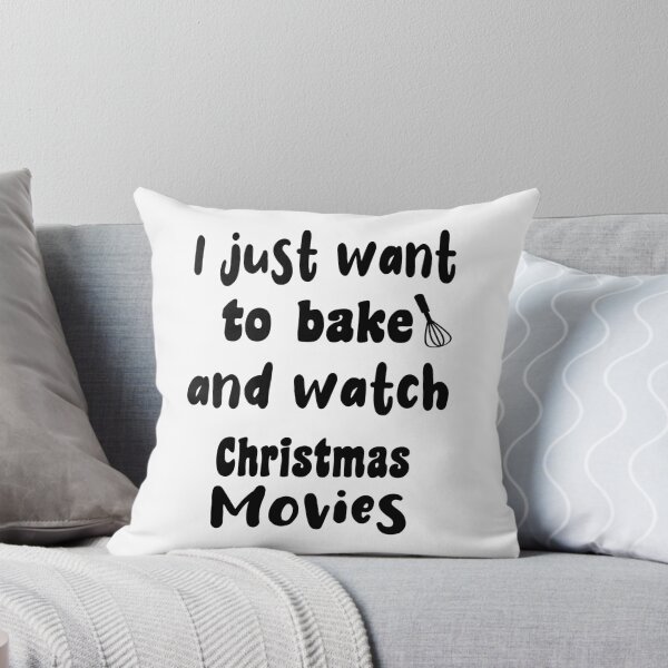 Item preview, Baking Confectionery Bakery Confectioner Baker Sayings designed and sold by maniac3000.
