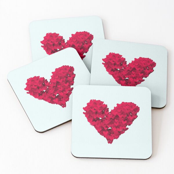 Item preview, high quality designed and sold by maichix.