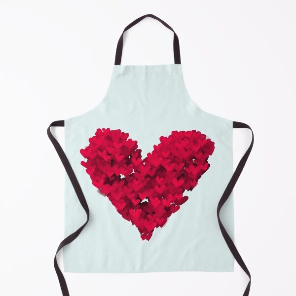 Item preview, high quality designed and sold by maichix.