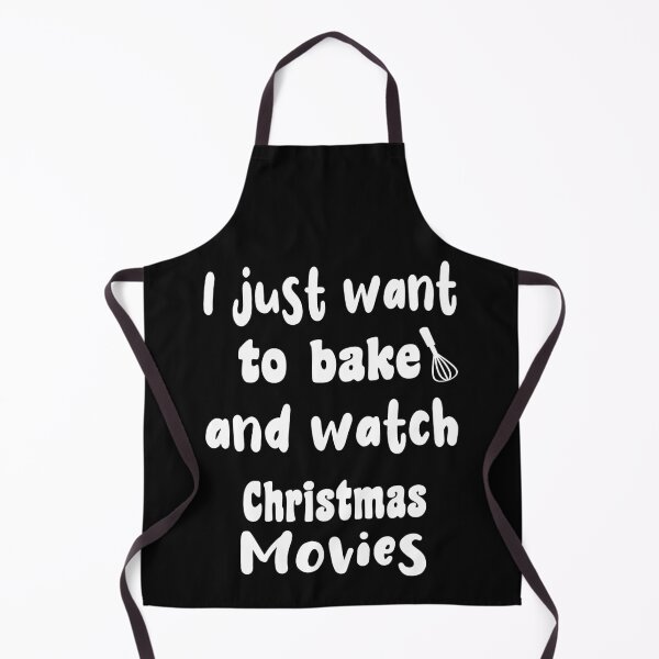 Item preview, Baking Confectionery Bakery Confectioner Baker Sayings designed and sold by maniac3000.