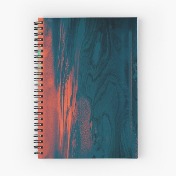 Item preview, Tierra oscura designed and sold by Square One.