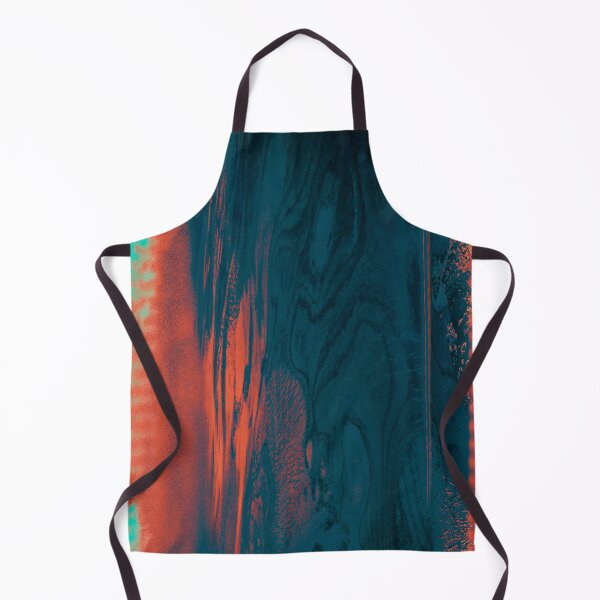 Item preview, Dark land designed and sold by Square One.