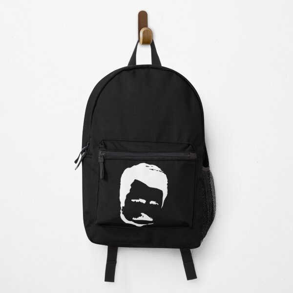 Item preview, Ron Series Fan Original Cool Minimalist Design designed and sold by bestshirtcom.
