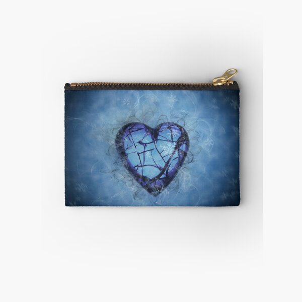 Item preview, Storm cold heart designed and sold by MimmyG.