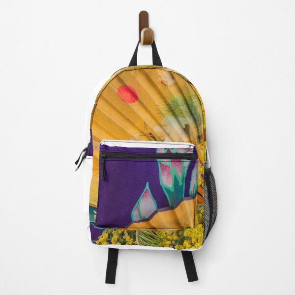 Item preview, Oriental designed and sold by LibrosBOOKtique.