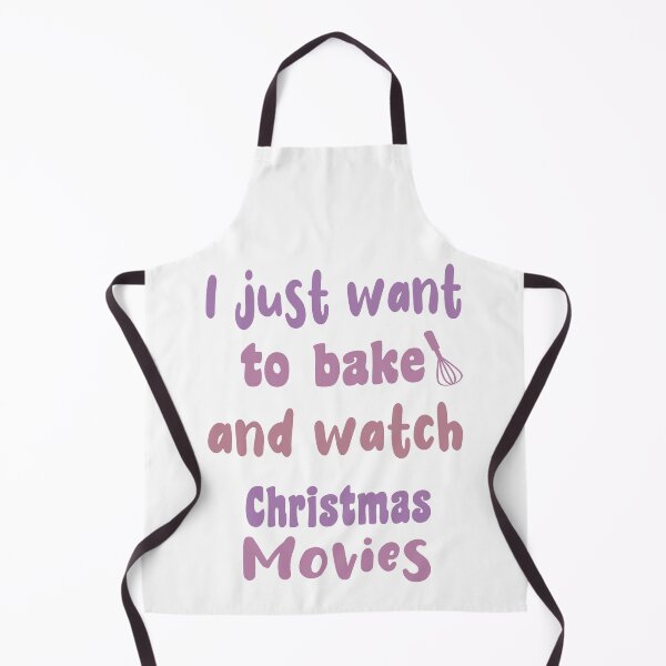 Item preview, Baking Confectionery Bakery Confectioner Baker Sayings designed and sold by maniac3000.
