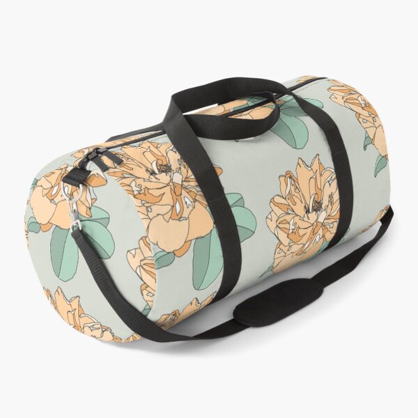 Item preview, Stylized rose drawing designed and sold by naptimepress.