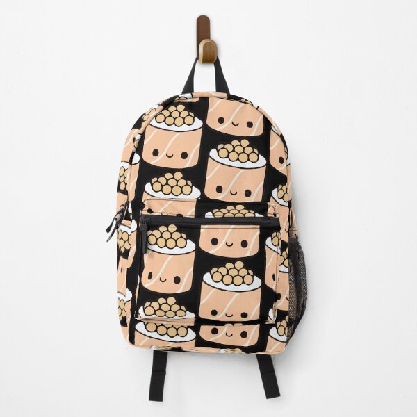 Item preview, Kawaii Sushi With Caviar designed and sold by Clarissa-Castle.