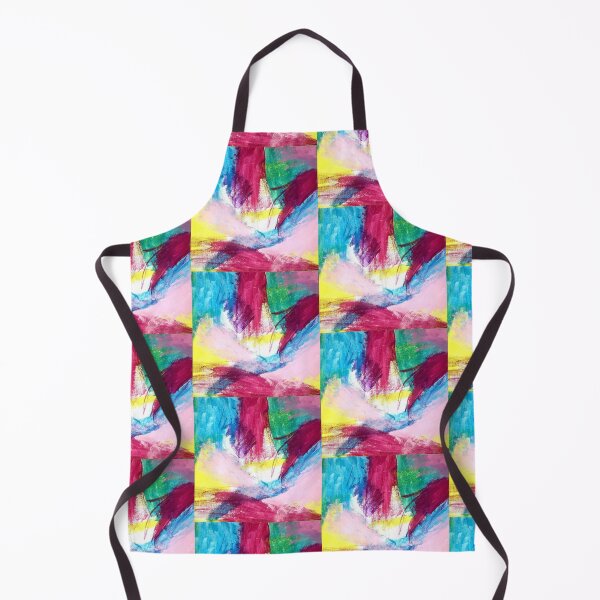 Item preview, Tranquility designed and sold by Tiffany Black.