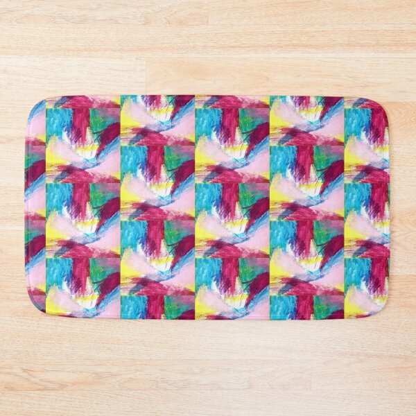 Item preview, Tranquility designed and sold by Tiffany Black.