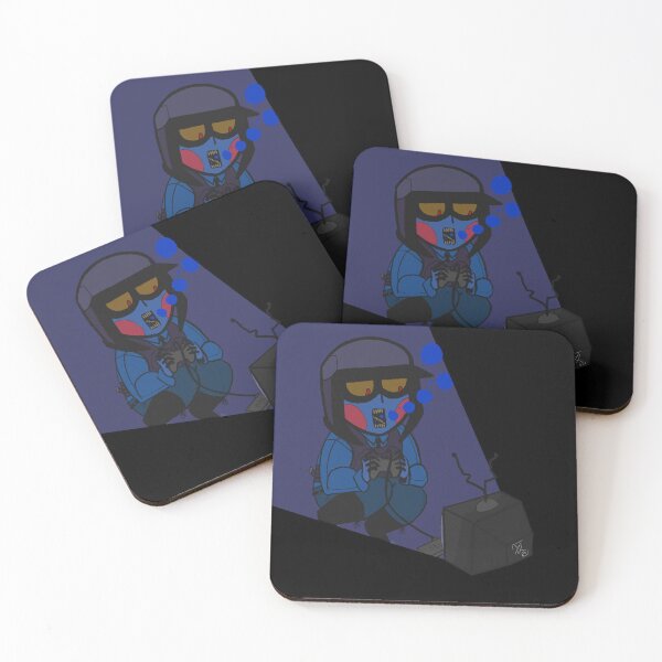 Item preview, Games designed and sold by Nikolas Janné.
