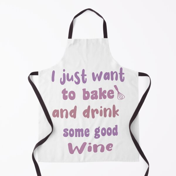 Item preview, Baking Confectionery Bakery Confectioner Baker Sayings designed and sold by maniac3000.