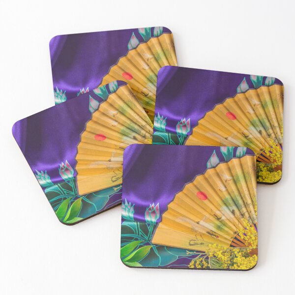 Item preview, Oriental designed and sold by LibrosBOOKtique.