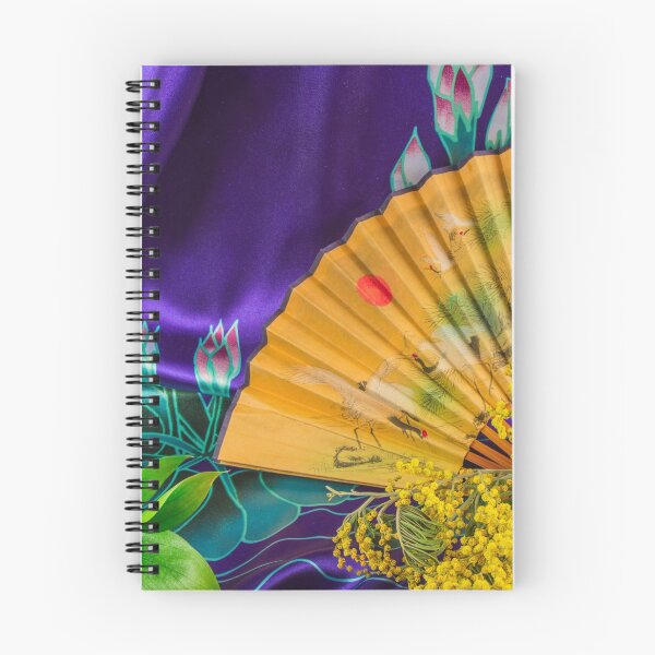Item preview, Oriental designed and sold by LibrosBOOKtique.