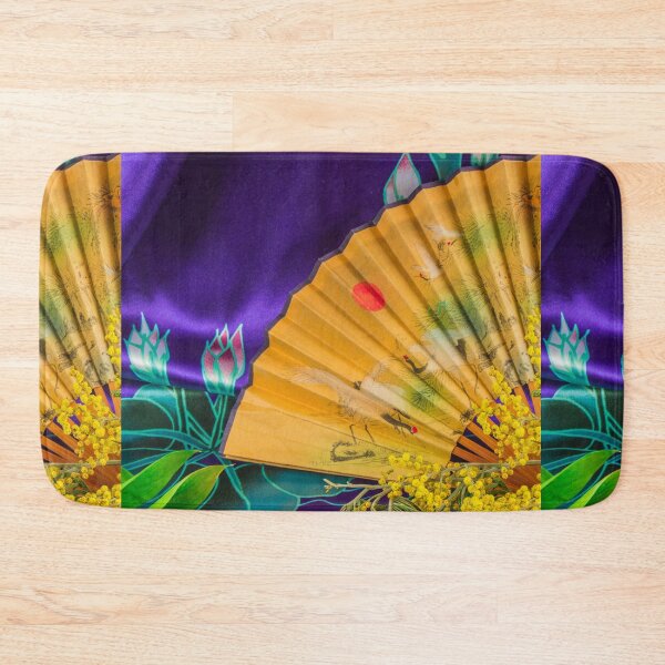 Item preview, Oriental designed and sold by LibrosBOOKtique.