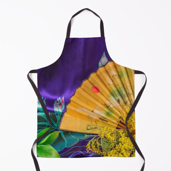Item preview, Oriental designed and sold by LibrosBOOKtique.