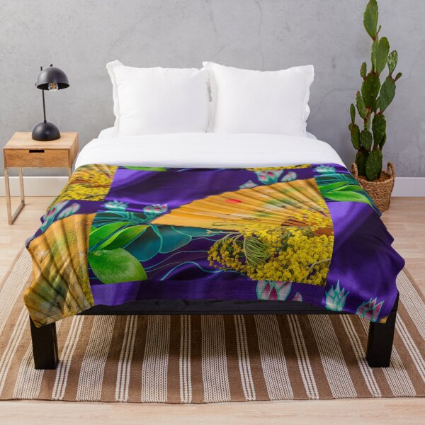 Item preview, Oriental designed and sold by LibrosBOOKtique.