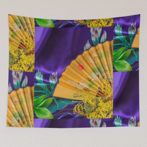 Item preview, Oriental designed and sold by LibrosBOOKtique.