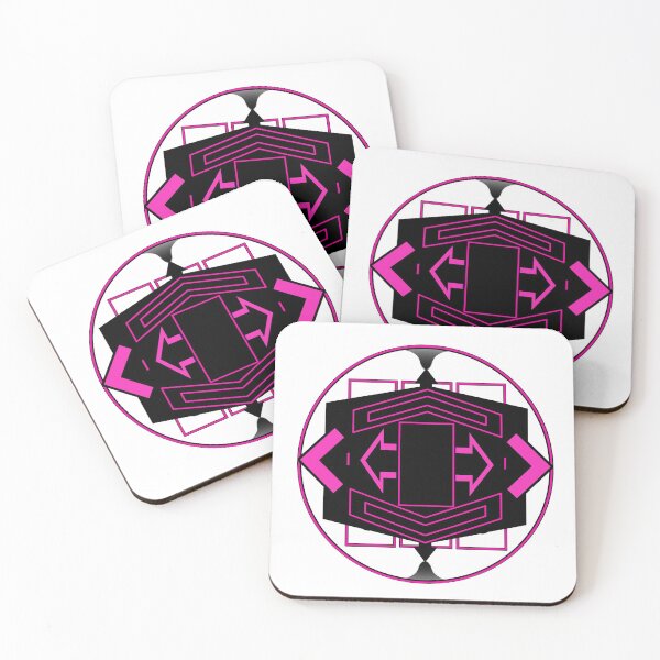 Item preview, Sound Design Logo Purple 2KSD designed and sold by STARK3198 SHOP.