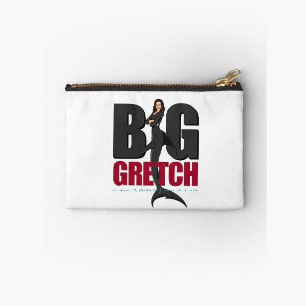 Item preview, BIG GRETCH  designed and sold by Jody  Parmann.