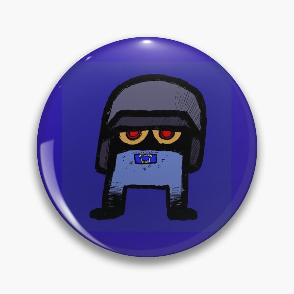 Item preview, Bean designed and sold by Nikolas Janné.