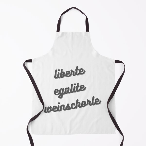 Item preview, liberte egalite wine spritzer designed and sold by lntuitiveDesign.