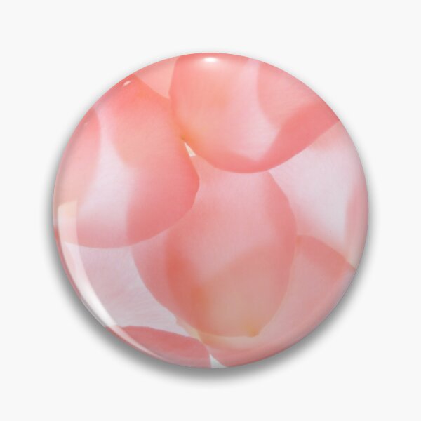 Item preview, pink rose petals  designed and sold by zoey Shetty.
