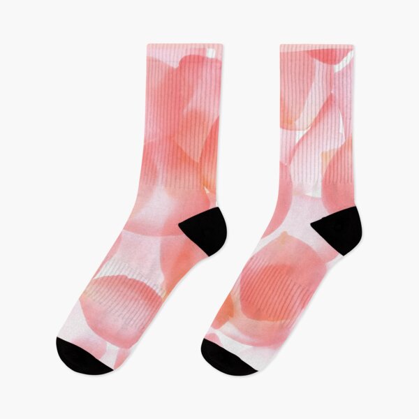 Item preview, pink rose petals  designed and sold by zoey Shetty.
