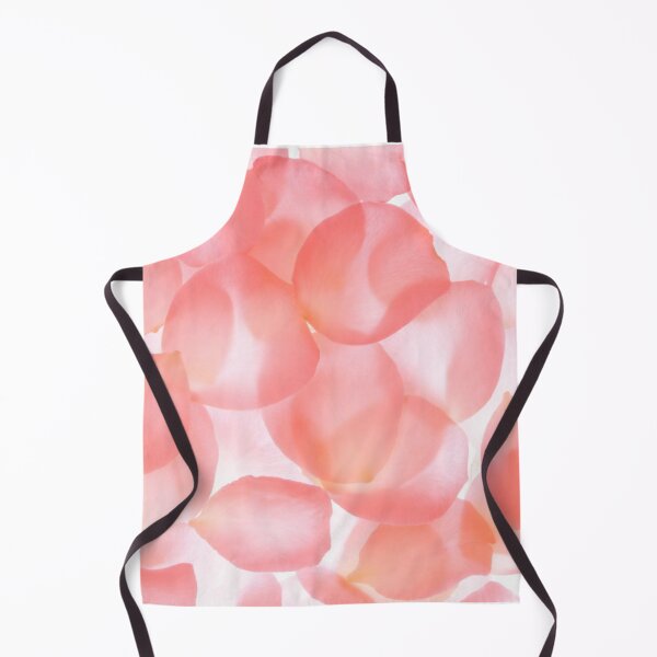 Item preview, pink rose petals designed and sold by zoey Shetty.