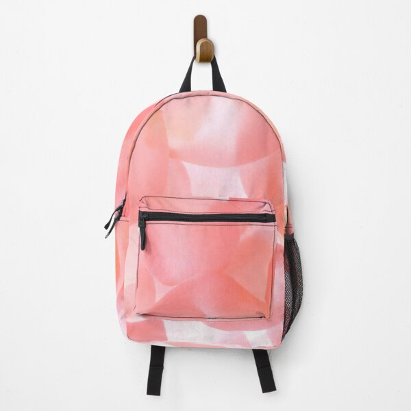 Item preview, pink rose petals designed and sold by zoey Shetty.