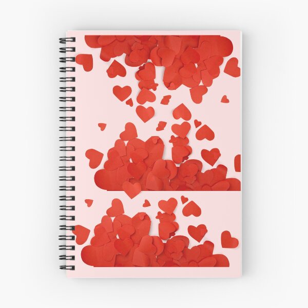 Item preview, value of color and fine art designed and sold by maichix.