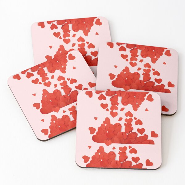 Item preview, value of color and fine art designed and sold by maichix.