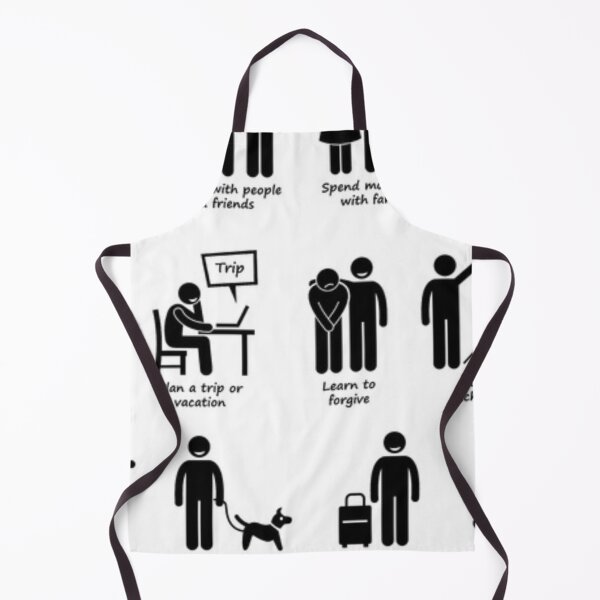 Item preview, Self care Self Love actually reminders designed and sold by MerciMe.
