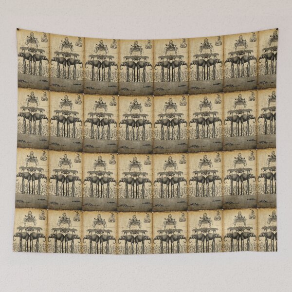 Item preview, Africa designed and sold by -ADE-.