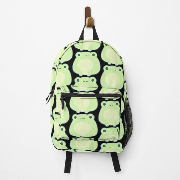 Item preview, Kawaii Frog designed and sold by Clarissa-Castle.
